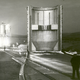 Illustration for article titled How NASA's Nuclear Rockets Will Take Us Way Beyond Mars